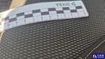 Renault Clio 1.2 16V Alize Aukcja 295876 - grafika 70
