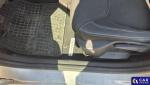 Renault Clio 1.2 16V Alize Aukcja 295876 - grafika 71