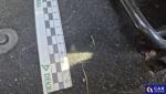 Renault Clio 1.2 16V Alize Aukcja 295876 - grafika 72
