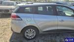Renault Clio 1.2 16V Alize Aukcja 295876 - grafika 6