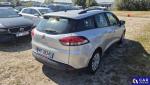 Renault Clio 1.2 16V Alize Aukcja 295876 - grafika 7