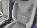 Renault Clio 1.2 16V Alize Aukcja 298203 - grafika 74
