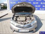 Toyota Corolla 1.4 Diesel MR`14 E6 Aukcja 301930 - grafika 10