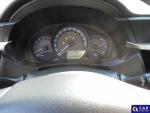 Toyota Corolla 1.4 Diesel MR`14 E6 Aukcja 301930 - grafika 14