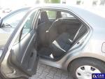 Toyota Corolla 1.4 Diesel MR`14 E6 Aukcja 301930 - grafika 16