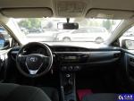Toyota Corolla 1.4 Diesel MR`14 E6 Aukcja 301930 - grafika 17