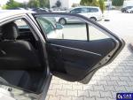 Toyota Corolla 1.4 Diesel MR`14 E6 Aukcja 301930 - grafika 21