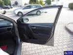 Toyota Corolla 1.4 Diesel MR`14 E6 Aukcja 301930 - grafika 23