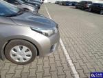 Toyota Corolla 1.4 Diesel MR`14 E6 Aukcja 301930 - grafika 25