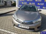 Toyota Corolla 1.4 Diesel MR`14 E6 Aukcja 301930 - grafika 28
