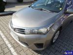 Toyota Corolla 1.4 Diesel MR`14 E6 Aukcja 301930 - grafika 30