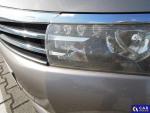 Toyota Corolla 1.4 Diesel MR`14 E6 Aukcja 301930 - grafika 32