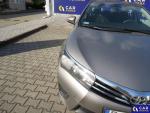 Toyota Corolla 1.4 Diesel MR`14 E6 Aukcja 301930 - grafika 33