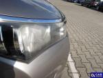 Toyota Corolla 1.4 Diesel MR`14 E6 Aukcja 301930 - grafika 34