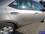 Toyota Corolla 1.4 Diesel MR`14 E6 Aukcja 301930 - grafika 42
