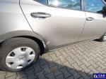 Toyota Corolla 1.4 Diesel MR`14 E6 Aukcja 301930 - grafika 44