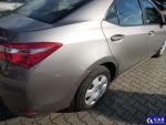 Toyota Corolla 1.4 Diesel MR`14 E6 Aukcja 301930 - grafika 46