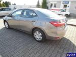 Toyota Corolla 1.4 Diesel MR`14 E6 Aukcja 301930 - grafika 2
