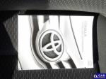 Toyota Corolla 1.4 Diesel MR`14 E6 Aukcja 301930 - grafika 62