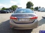 Toyota Corolla 1.4 Diesel MR`14 E6 Aukcja 301930 - grafika 3