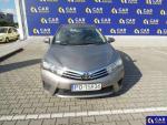 Toyota Corolla 1.4 Diesel MR`14 E6 Aukcja 301930 - grafika 6