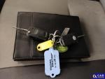 Volkswagen Crafter truckerpaket, cargopaket, serv Aukcja 295885 - grafika 16
