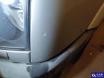 Volkswagen Crafter truckerpaket, cargopaket, serv Aukcja 295885 - grafika 33