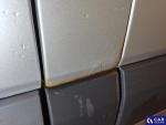 Volkswagen Crafter truckerpaket, cargopaket, serv Aukcja 295885 - grafika 34