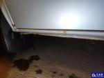 Volkswagen Crafter truckerpaket, cargopaket, serv Aukcja 295885 - grafika 35