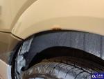 Volkswagen Crafter truckerpaket, cargopaket, serv Aukcja 295885 - grafika 36
