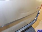 Volkswagen Crafter truckerpaket, cargopaket, serv Aukcja 295885 - grafika 37