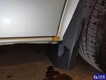 Volkswagen Crafter truckerpaket, cargopaket, serv Aukcja 295885 - grafika 38