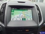 Ford S-Max  Aukcja 295888 - grafika 11