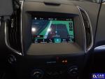 Ford S-Max  Aukcja 295888 - grafika 12