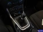 Ford S-Max  Aukcja 295888 - grafika 13