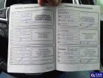 Ford S-Max  Aukcja 295888 - grafika 14