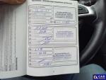 Ford S-Max  Aukcja 295888 - grafika 15
