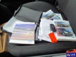 Ford S-Max  Aukcja 295888 - grafika 16