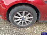 Ford S-Max  Aukcja 295888 - grafika 17
