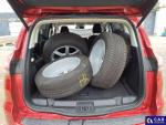 Ford S-Max  Aukcja 295888 - grafika 18