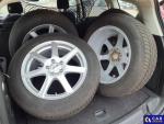 Ford S-Max  Aukcja 295888 - grafika 19