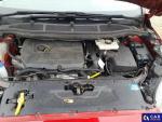 Ford S-Max  Aukcja 295888 - grafika 20