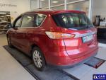 Ford S-Max  Aukcja 295888 - grafika 3