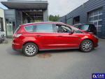 Ford S-Max  Aukcja 295888 - grafika 21