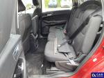 Ford S-Max  Aukcja 295888 - grafika 22