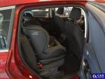 Ford S-Max  Aukcja 295888 - grafika 23