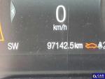 Ford S-Max  Aukcja 295888 - grafika 24