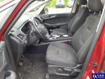 Ford S-Max  Aukcja 295888 - grafika 25