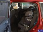 Ford S-Max  Aukcja 295888 - grafika 26