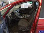 Ford S-Max  Aukcja 295888 - grafika 27